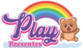 Loja Play Presentes